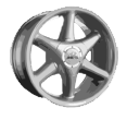 wheel rim image